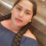 Rafaela Ugarte - Facebook