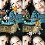 Soraya Rafaela Urroz Ugarte - Facebook