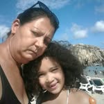 Elsa Rafaela Valdivia Gonzalez - @elsarafaelavaldiviagonzalez - Instagram