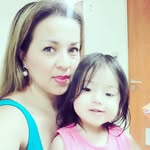 karenespindola - @rafaelavaldiviaespindola - Instagram