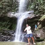 Rafael Valdivia - @rafaelalonso.valdivianavarro - Instagram