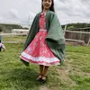Rafaela A valdivia - @rafaela.a.valdivi - TikTok