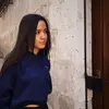 Rafaela Arispe Valdivia - @rafaelaa1910 - TikTok