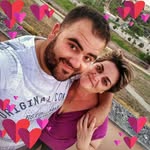 Rafaela Bolívar Valdivia - @bolivarvaldivia - Instagram