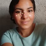 Rafaela Caudillo Valdivia - Facebook