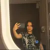 Rafaela - @rafaelavaldivialo4 - TikTok
