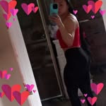 Rafaela Duarte Valdivia - @rafaeladuartevaldivia - Instagram