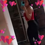 Rafaela Duarte Valdivia - Facebook