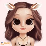rafaela isavel valdivia oporto - @rafaelaisavel - Instagram