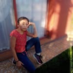 rafaela paz szoloch valdivia - @rafaela_szoloch - Instagram