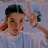 😛 - @rafaela_valdivia35 - TikTok