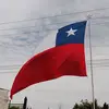 Rafaela Valdivia410 - @rafaelavaldivia2 - TikTok