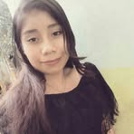 Rafaela Valdivia - Facebook