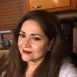 Rafaela Valdivia - @valdivia.rafaela - Instagram