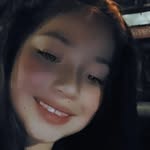 Rafaela Valdivia - @valdiviarafaela13 - Instagram