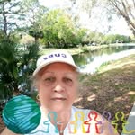 Rafaela Valdivia - @rafaela.valdivia.98 - Instagram