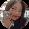 Rafaela Valdivia - @rafaela.valdivia7 - TikTok
