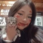 Rafaela Valdivia - @rafaela.valdivia.716 - Instagram