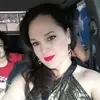 Rafaela Valdivia - @rvr503 - TikTok