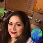 Rafaela Valdivia - Facebook