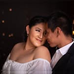 Rafaela Valdivia Cruz - @rafaelavaldivia68 - Instagram