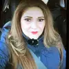 Rafaela valdivia - @rafaela_v5 - TikTok