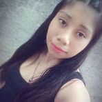 Rafaela Valdivia Martínez - Facebook