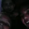 Rafaela Valdivia opo - @rafaelavaldiviaop - TikTok