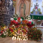 Rafaela Valdivia Razo - Facebook