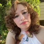 Rafaela Valdivia Sandino - Facebook