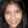 rafaela Valdivia  - @alever60 - TikTok