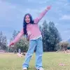rafaelaavaldivia - @rafaelaavaldivia1 - TikTok