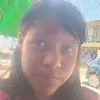 rafaelavaldivia03 - @rafaelavaldivia03 - TikTok