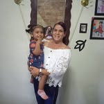 tahimi Rafaela Valdivia Valdé - @tahimirafaelavaldivia - Instagram