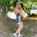 𝐑𝐀𝐅𝐀𝐄𝐋𝐀 𝐕𝐀𝐒𝐐𝐔𝐄𝐙 | 𝙼𝙾𝙼 & 𝙱𝚄𝚂𝙸𝙽𝙴𝚂𝚂 - @rafaelavasquez.c - Instagram