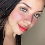 R A F A E L A - @rafaela_vasquez7 - Instagram