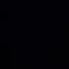 𝓡𝓪𝓯𝓪𝓮𝓵𝓪♡ - @rafaela.vasquez7 - TikTok