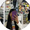 𝓡𝓪𝓯𝓪𝓮𝓵𝓪 - @rafaelavasquez32 - TikTok
