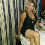 Rafaela Vasquez - @rafaelavasquez5369 - Instagram