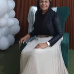 Rafaela Vasquez - @rafaela.vasquez.5201 - Instagram