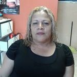 Rafaela Vasquez - @rafaela.vasquez.7311 - Instagram