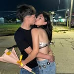 Rafaela vasquez - @vasquez_rafaelaa - Instagram
