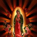 Rafaela Vasquez - Facebook
