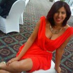 Rafaela Vasquez - @rafaela_vazquez - Instagram