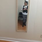 Rafaela Vasquez - Facebook