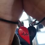 Rafaela Vasquez - Facebook