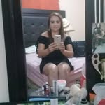 Rafaela Vasquez - @rafaela.vasquez.54584 - Instagram