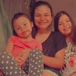 Rafaela Vásquez - @rafaela.vasquez.3701 - Instagram