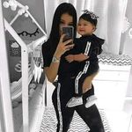 Rafaela Vásquez - @rafaelavasquez6 - Instagram