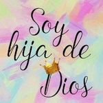 Rafaela Vásquez - @rafaelavasquez44 - Instagram